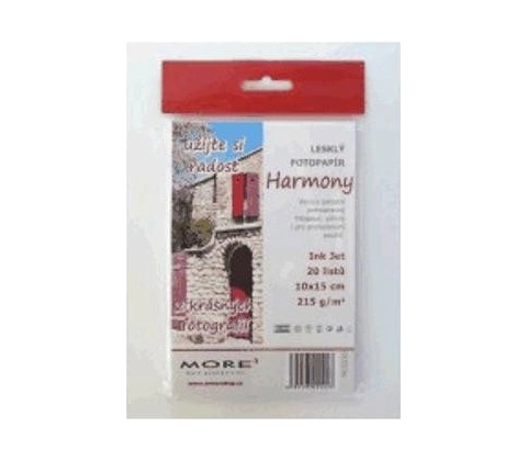 ARMOR M10532