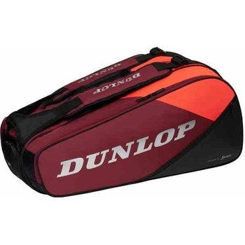 Dunlop CX performance 8R