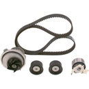 BOSCH 1987946901