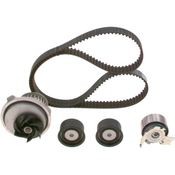 BOSCH 1987946901