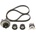 BOSCH 1987946901