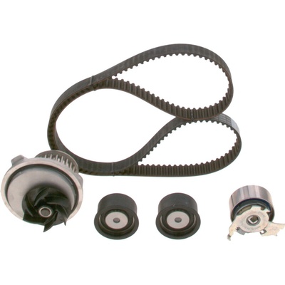 BOSCH 1987946901