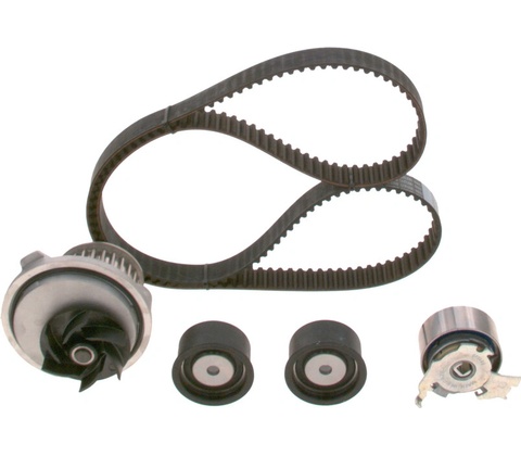 BOSCH 1987946901