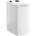 BEKO ETB622ECWPL