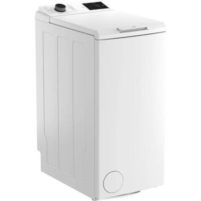 BEKO ETB622ECWPL