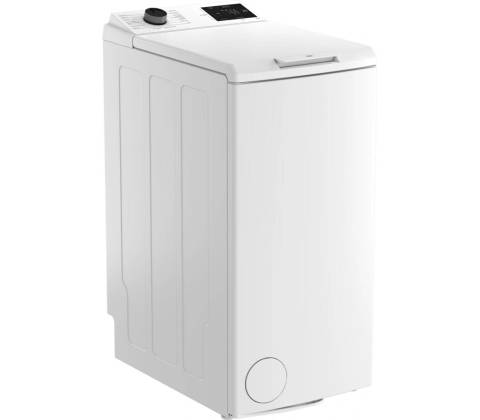 BEKO ETB622ECWPL