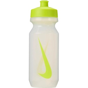 Nike Big Mouth (29063)