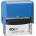 COLOP Печат, COLOP "Printer C 50" 01525001/01525000 (01525001/01525000)