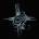 Bad Suns - Accelerator CD