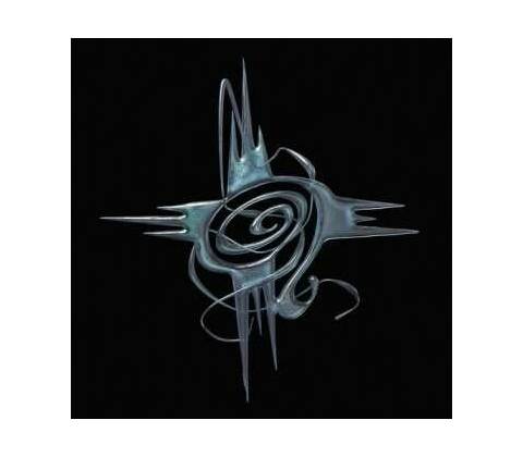 Bad Suns - Accelerator CD