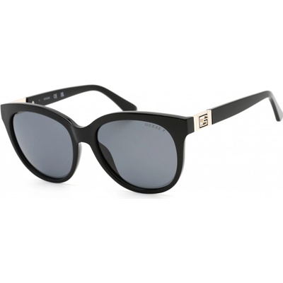 Guess GU7850 01D