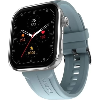 Noise Pro 5 Max