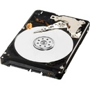 Pevné disky interní WD AV-25 500GB, 2,5'', SATA, 5400rpm, 16MB, WD5000BUCT