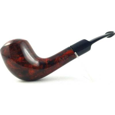 Angelo B27