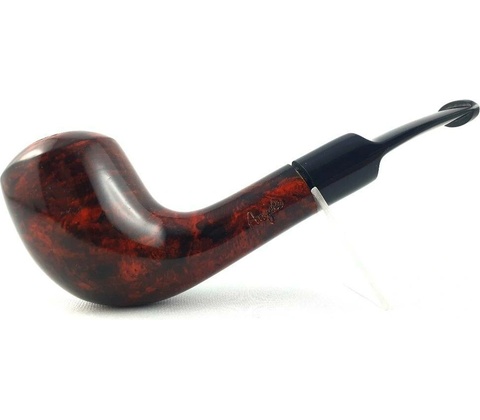 Angelo B27