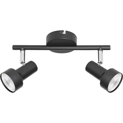 Rábalux Konrad 5323