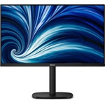 Philips 32B2N3500/00 Монитори