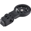 BBB BHS-91 STEMFIX