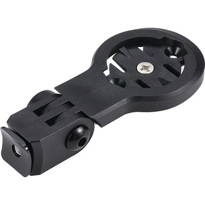 BBB BHS-91 STEMFIX