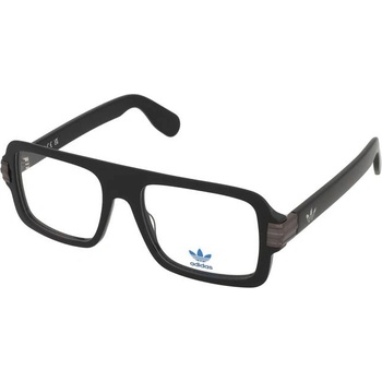 Adidas OR5114 001