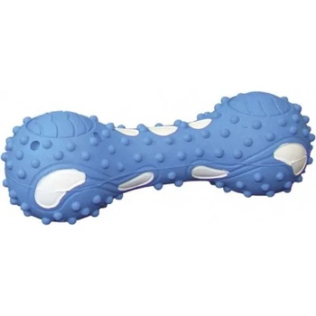 Image 1 of NOBBY Каучукова охлаждаща гира 13 см nobby Германия 62343