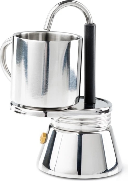 GSI Mini Espresso Set 1