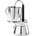 GSI Mini Espresso Set 1