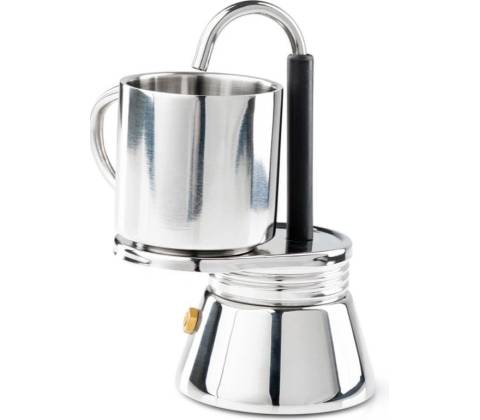 GSI Mini Espresso Set 1