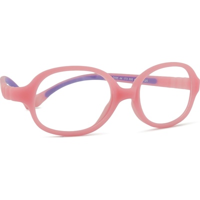 Active Baby One-Piece F009544173000 44 (за възраст между 2 - 5 години)