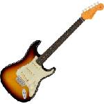 Fender American Vintage II 1961 Stratocaster RW 3-Color Sunburst Електрическа китара