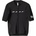 MAAP Evade Pro Base 2.0 Black