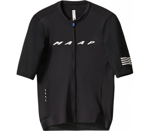 MAAP Evade Pro Base 2.0 Black