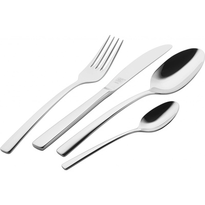 Zwilling Sada příborů Loft 60 ks