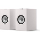 KEF Q1 Meta