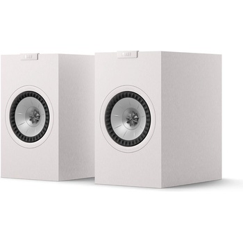 KEF Q1 Meta