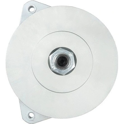 Alternátor AS-PL A0022