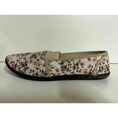 Aza obuv import dámská obuv 520.59.20512