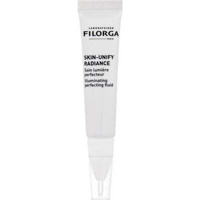 Filorga Skin Unify Radiance rozjasňujúci fluid 15 ml