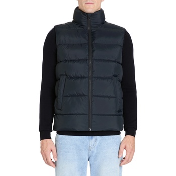 Celio Тъмносиня мъжка жилетка Celio Jofive Celio | Sin | МЪЖЕ | S