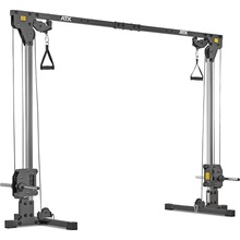 ATX LINE Cable Crossover