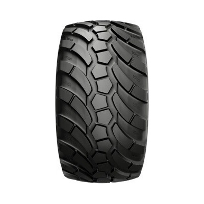 Alliance Agriflex 389 + XT 400/45-17,5 142D TL