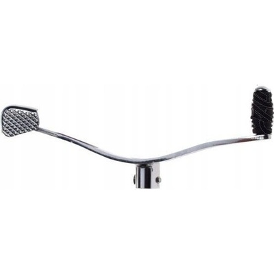 řadící páka moped YUKI QUICK 50 – Zbozi.Blesk.cz