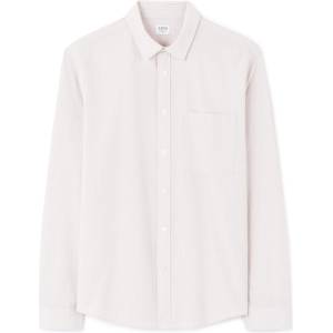 Celio Тениска Laraye Celio | Bezhov | МЪЖЕ | S