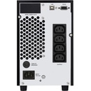 Power Walker VFI 2000C LCD