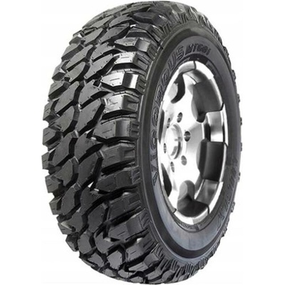 Mirage MR-MT172 265/75 R16 123Q