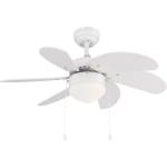 GLOBO 03811 Rivaldo (GL5370)