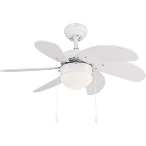 GLOBO 03811 Rivaldo (GL5370)