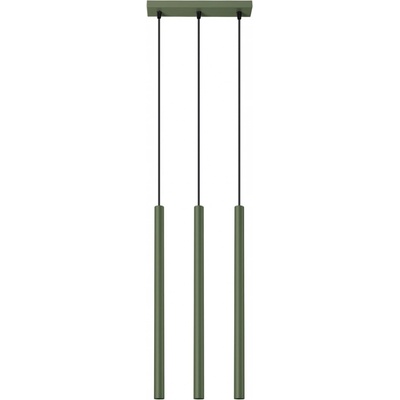 Sollux SL.1520