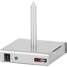 Redfox HD 01