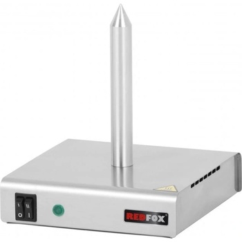 Redfox HD 01